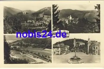 07338 Leutenberg o 1956