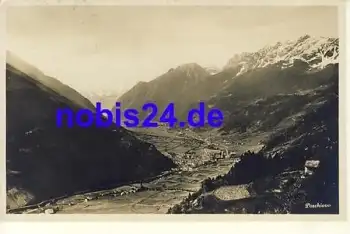 Poschiavo o ca.1930