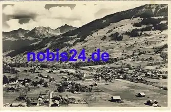 Lenk o 1950