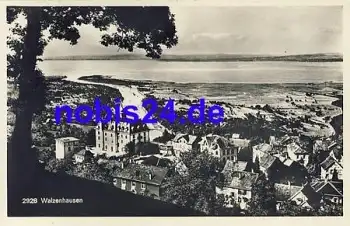 Walzenhausen *ca.1930