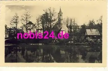 09353 Oberlungwitz Abteikirche o 19.10.1958