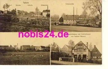 09661 Bockendorf o 19.7.1934