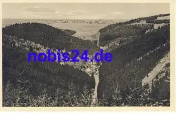 98746 Bad Finkenmühle *ca.1950