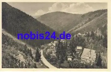 98746 Bad Finkenmühle *ca.1950