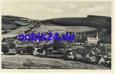 98749 Scheibe Alsbach *ca.1940