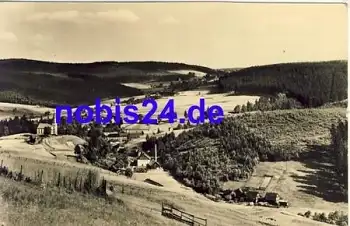 98749 Scheibe Alsbach o ca.1958