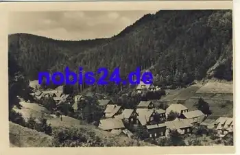98667 Gießübel o 1956