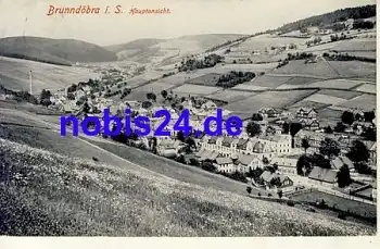 08248 Brunndöbra o 1929