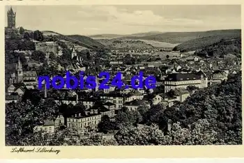 35683 Dillenburg *ca.1935