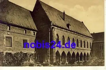 Laon Justizpalast *ca.1916