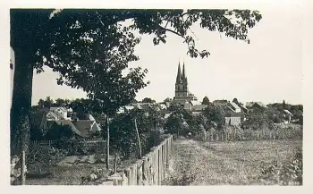 02633 Göda  *1962 Hanich