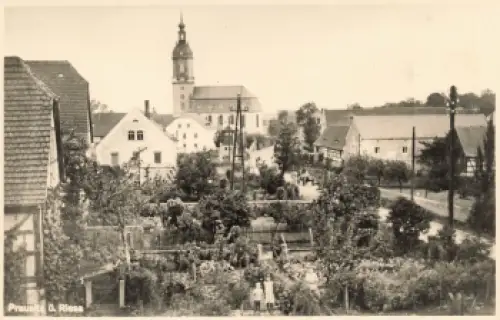01594 Prausitz Hirschstein * 1968