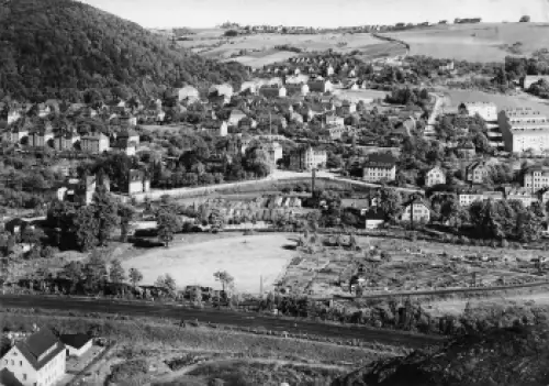 01705 Freital Hainsberg  o 1968