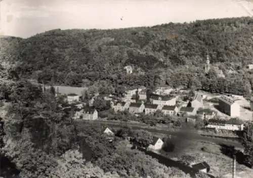 01705 Freital Hainsberg o 1963