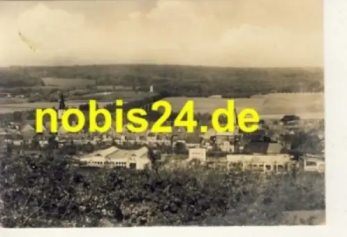 38835 Osterwieck Harz o 9.7.1969