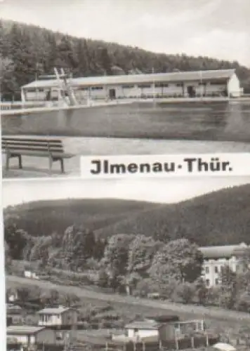 98693 Ilmenau o 10.05.1978