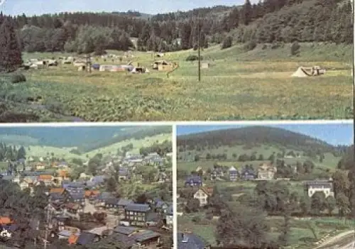 98693 Manebach o 09.08.1972