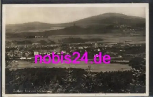 35390 Giessen *ca.1940