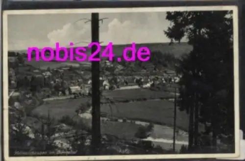 34385 Helmarshausen o 3.6.1938