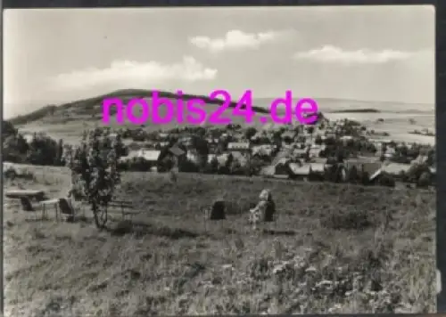 98744 Cursdorf  *ca.1976