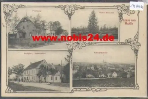 04779 Mahlis o ca. 1927