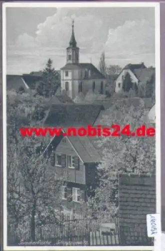 04774 Schmannewitz o 21.8.1939