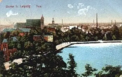 04552 Borna o 2.2.1915