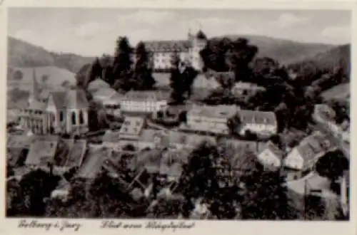 06547 Stolberg o 24.8.1939