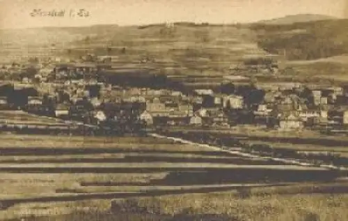 01844 Neustadt Sachsen *ca. 1920