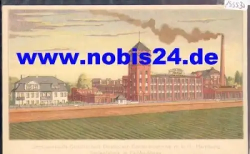 01594 Gröba Riesa Grosseinkaufs-Gesellschaft Deutsche Consumvereine Seifenfabrik gebr. 1929