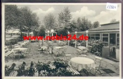 04680 Colditz Hotel Waldschänke o 16.6.1937