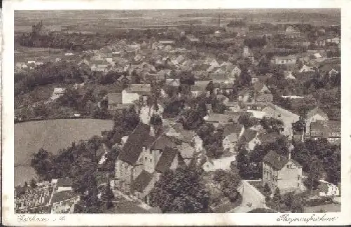 04643 Geithain Fliegeraufnahme o 12.12.1929