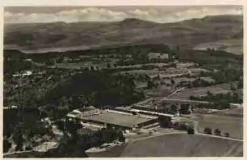 73312 Geislingen Steige NSV Kinderheim Kuchberg  *ca. 1940