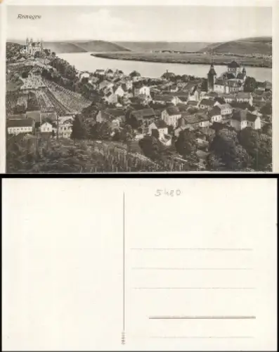 53424 Remagen * ca. 1925