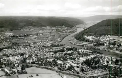 97816 Lohr am Main  *ca.1950