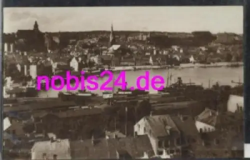 Flensburg *ca.1940
