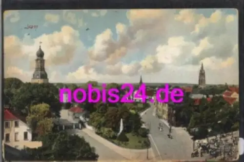 26441 Jever o 29.5.1913