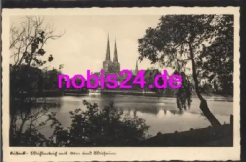 Lübeck *ca.1935