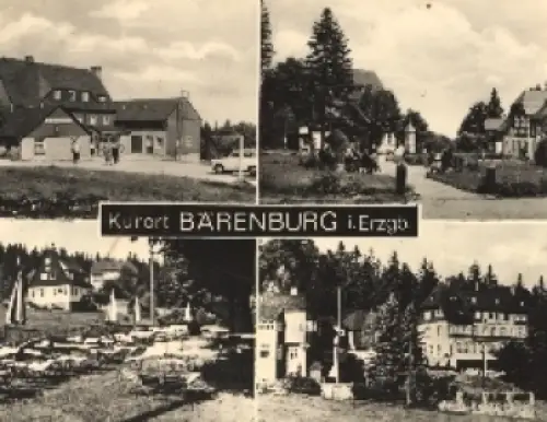 01776 Bärenburg o 12.06.1968