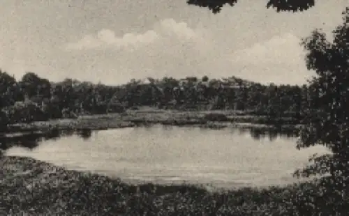 38899 Stiege Harz * ca. 1950