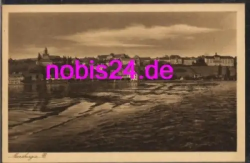 88709 Meersburg Bodensee *ca.1925