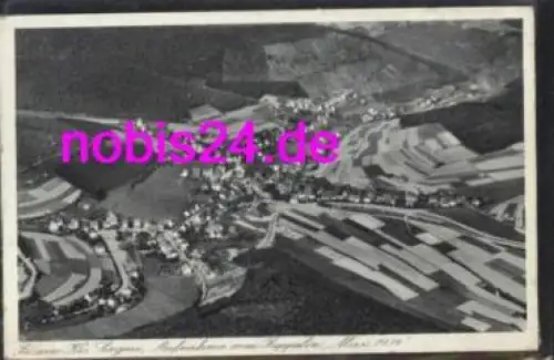 57080 Eisern Siegen *ca.1935