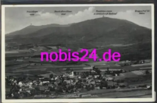 93471 Arnbruck o 23.9.1940