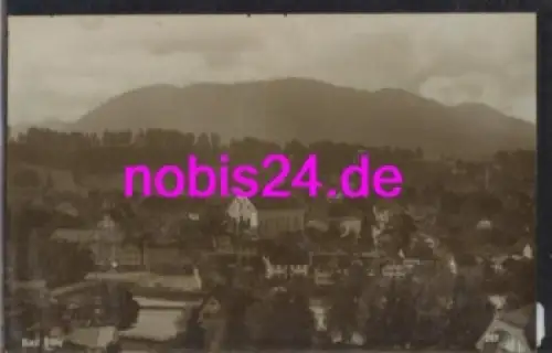 83646 Bad Tölz o 24.2.1928