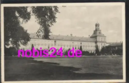 Bonn Universität o 21.12.1909