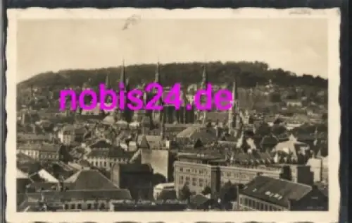 Bad Aachen o 6.12.1938