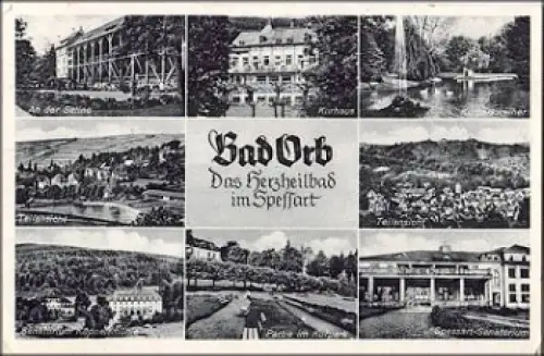 63619 Bad Orb  o 11.4.1942