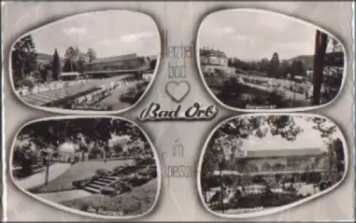 63619 Bad Orb o 20.9.1957