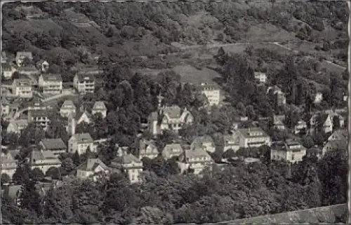 63619 Bad Orb o 19.9.1963