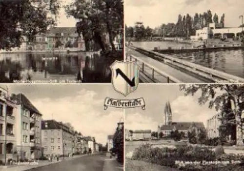 38820 Halberstadt o 3.1.1965